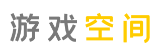 獨家快訊
